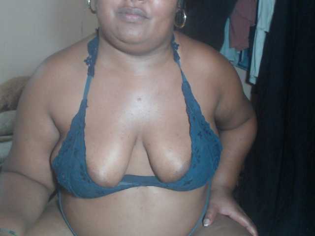 Preview of melodyhall