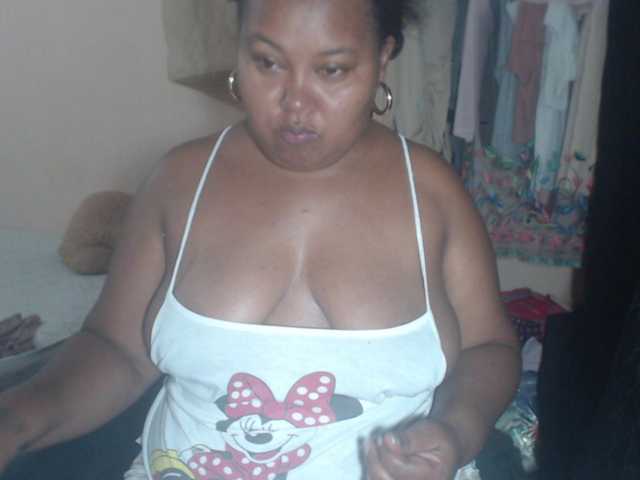 Preview of melodyhall