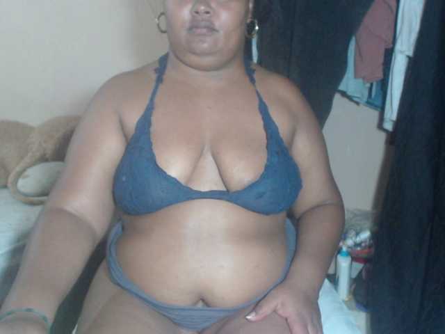 Preview of melodyhall