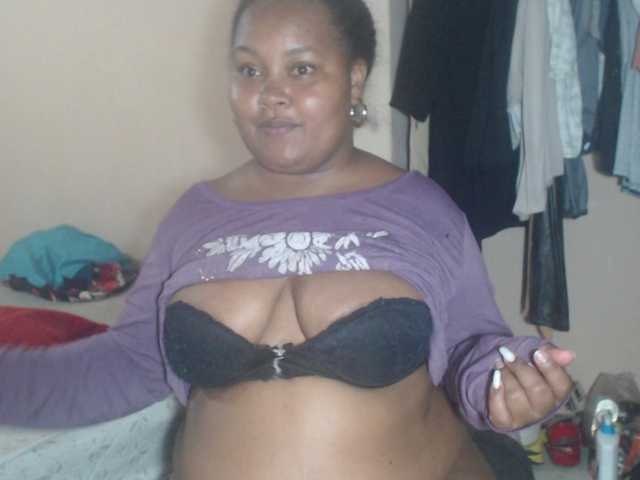 Preview of melodyhall