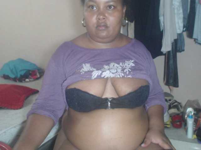 Preview of melodyhall