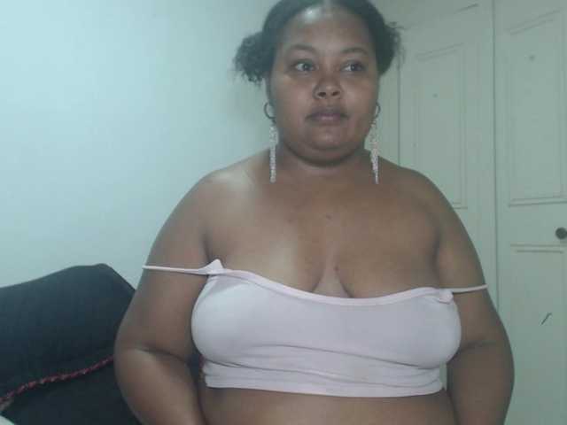  MelodyHall chat room