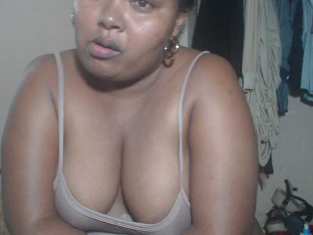 Preview of melodyhall