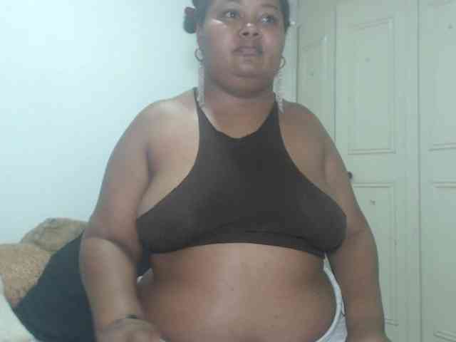 MelodyHall webcam