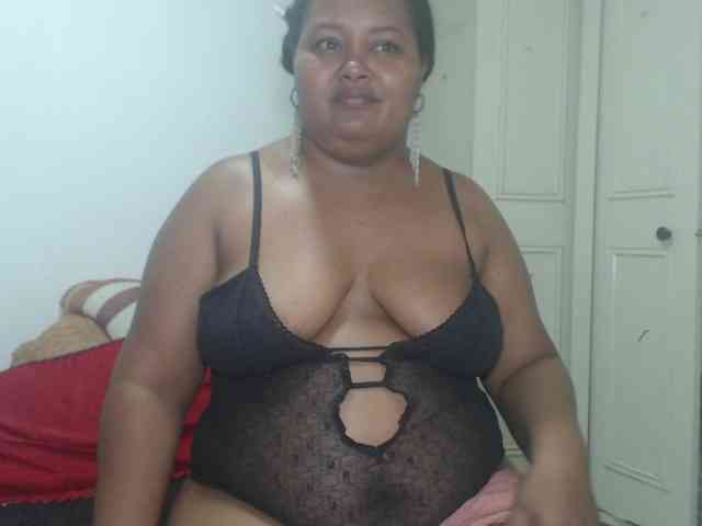 MelodyHall webcam