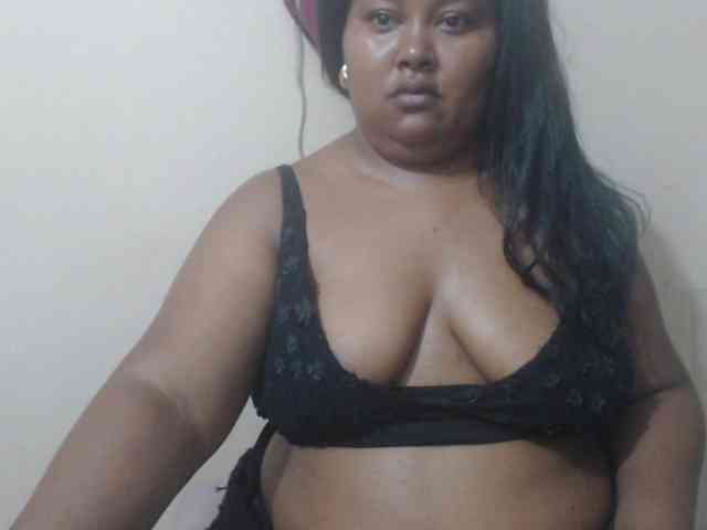 MelodyHall webcam