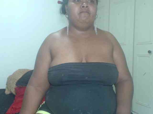 MelodyHall webcam