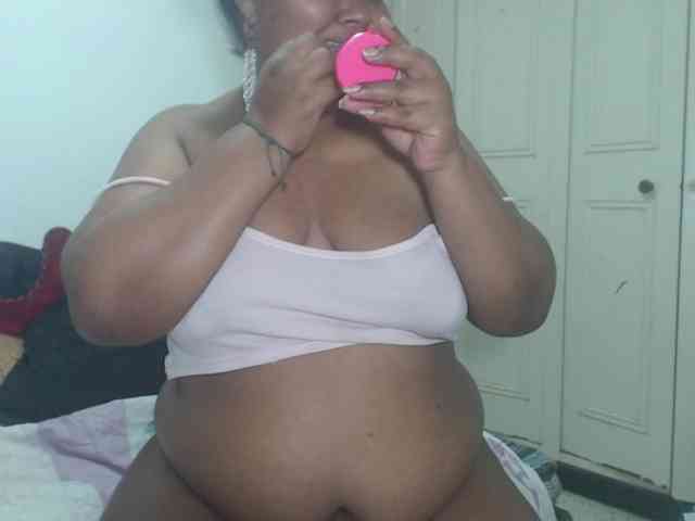MelodyHall webcam