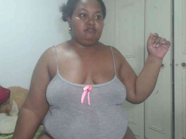 MelodyHall webcam