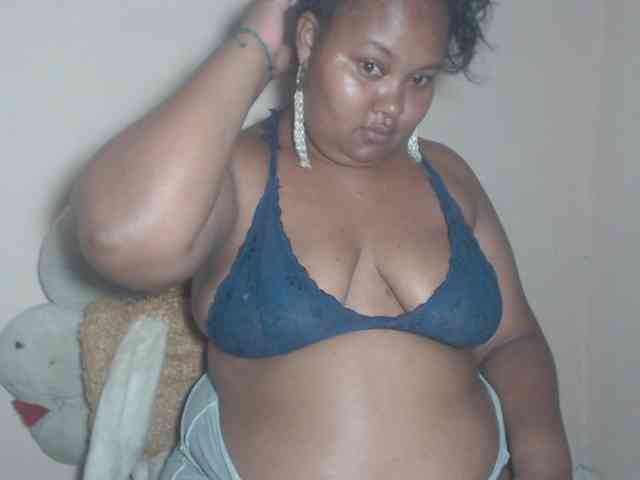 MelodyHall webcam