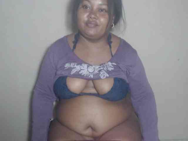 MelodyHall webcam