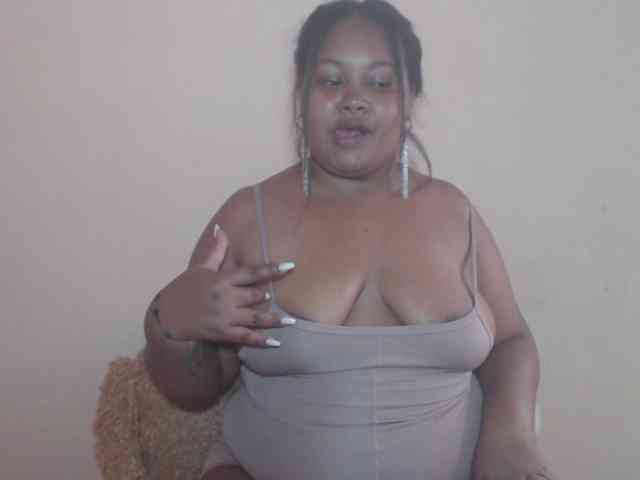 MelodyHall webcam