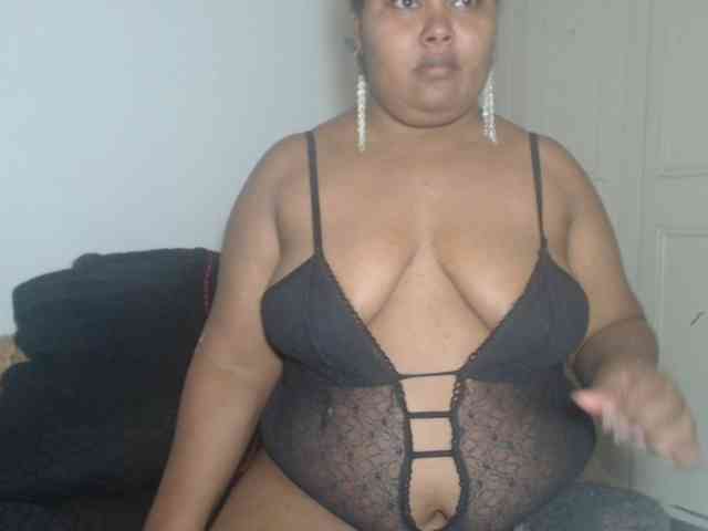 MelodyHall webcam