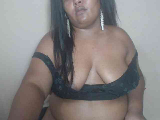 MelodyHall webcam