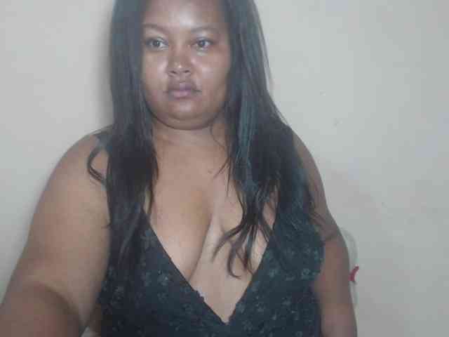 MelodyHall webcam