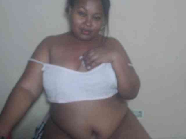 MelodyHall webcam