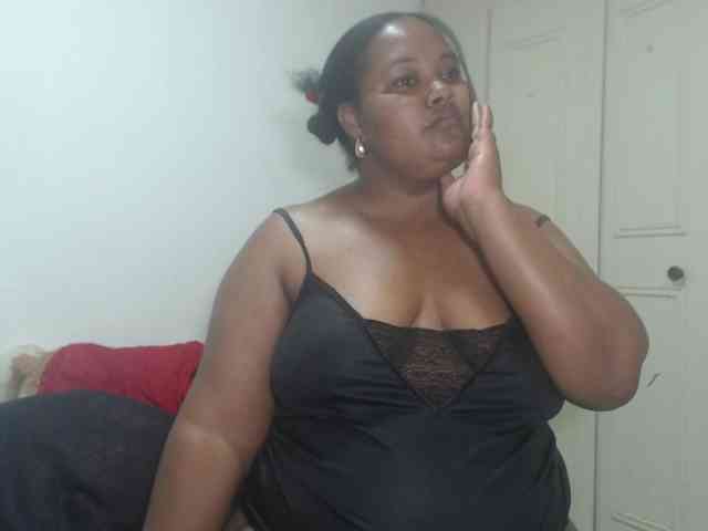 MelodyHall webcam