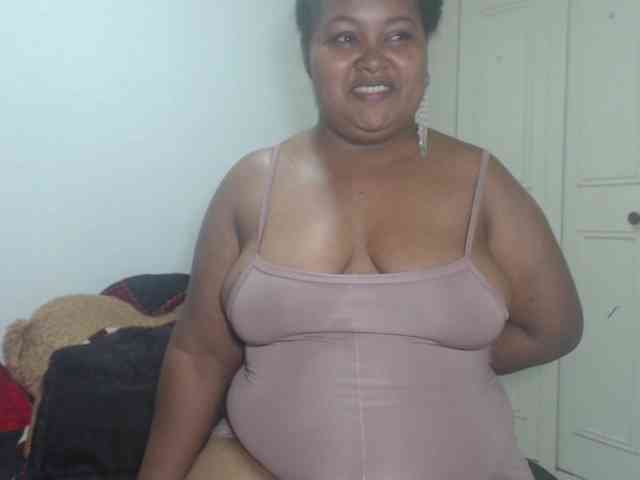 MelodyHall webcam