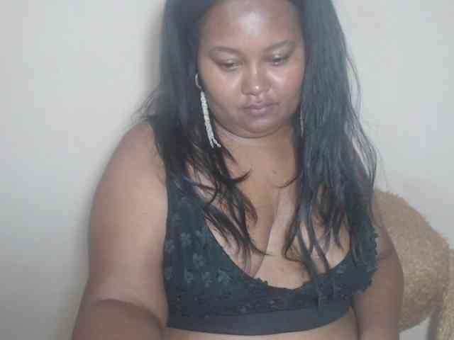 MelodyHall webcam