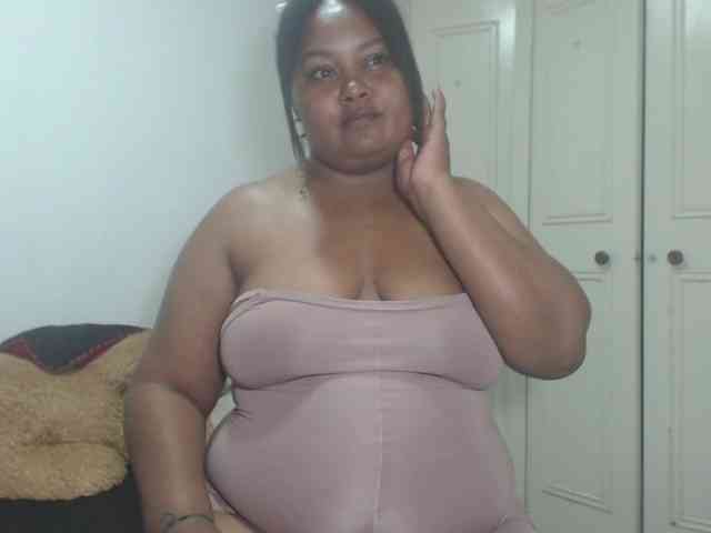MelodyHall webcam