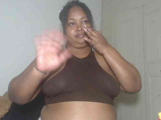 MelodyHall webcam