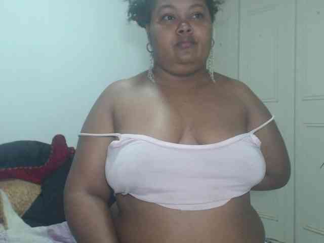 MelodyHall webcam