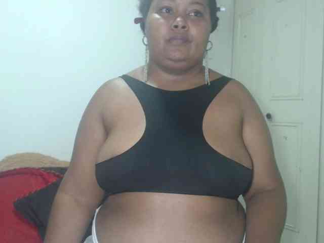 MelodyHall webcam