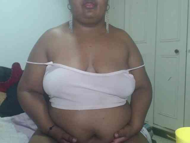 MelodyHall webcam