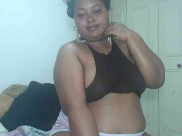 MelodyHall webcam