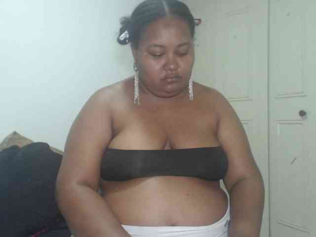 MelodyHall webcam
