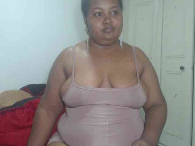 MelodyHall webcam