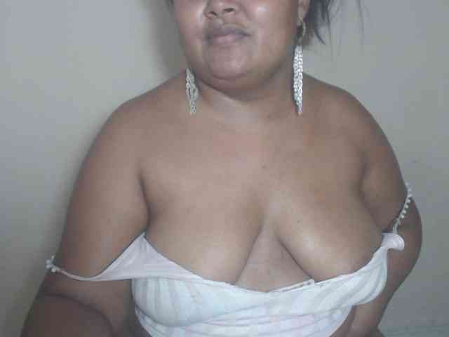 MelodyHall webcam