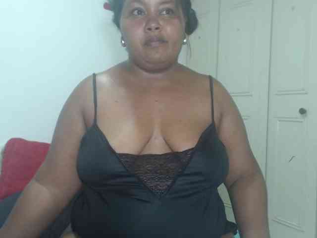 MelodyHall webcam
