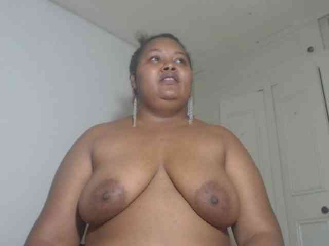 MelodyHall webcam