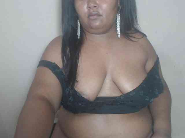 MelodyHall webcam