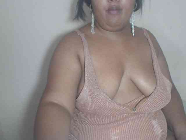 MelodyHall webcam