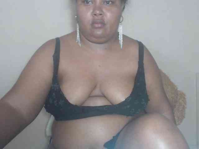 MelodyHall webcam
