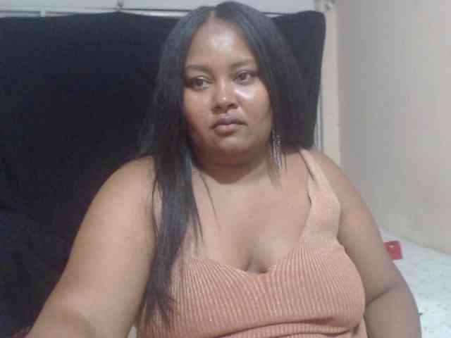 MelodyHall webcam