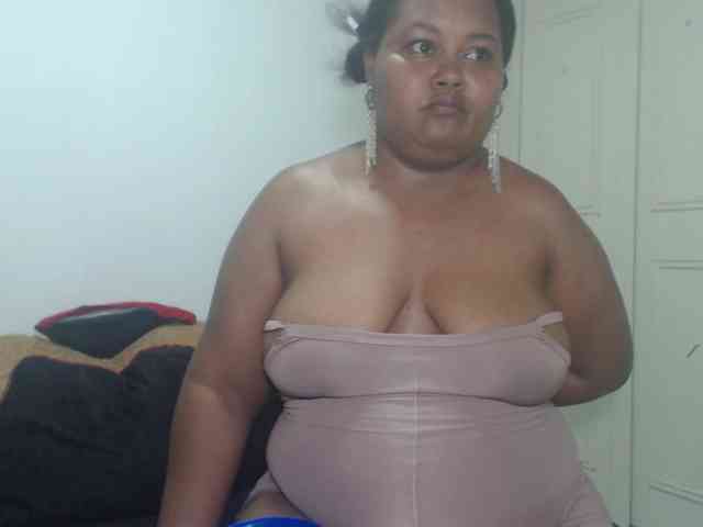 MelodyHall webcam
