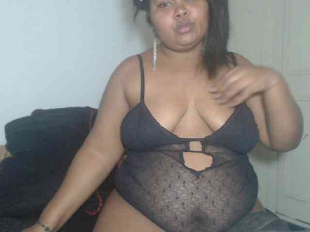 MelodyHall webcam