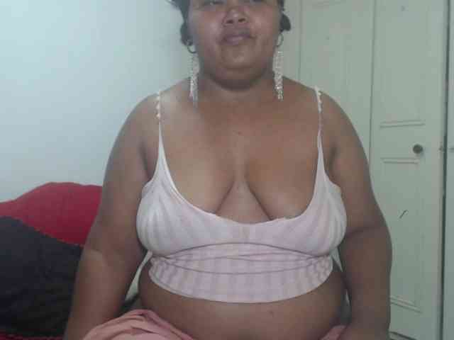 MelodyHall webcam