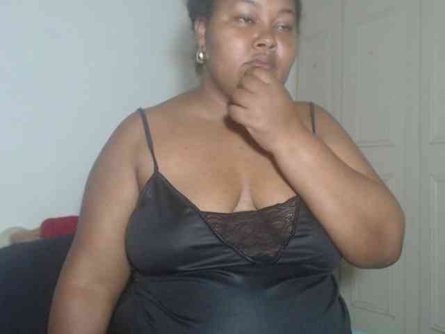MelodyHall webcam