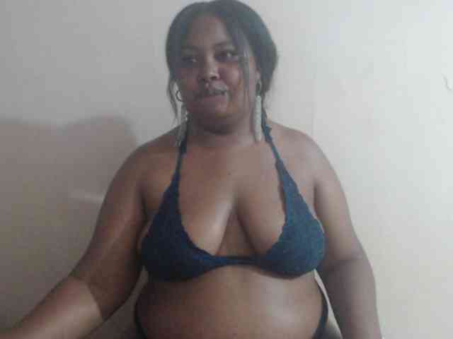 MelodyHall webcam