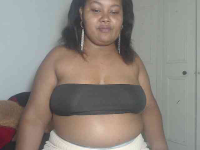 MelodyHall webcam