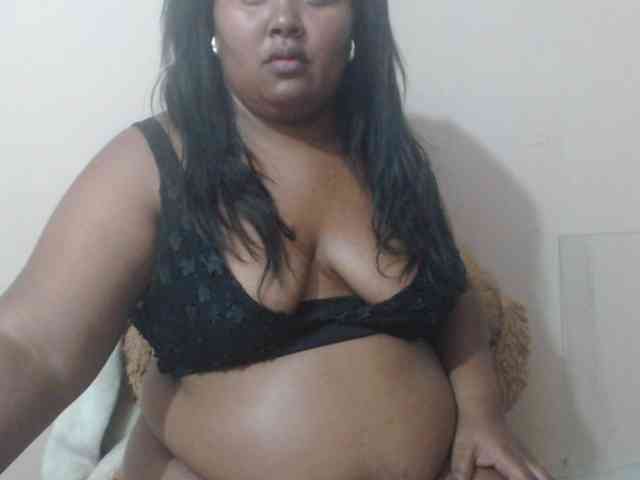 MelodyHall webcam