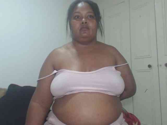 MelodyHall webcam