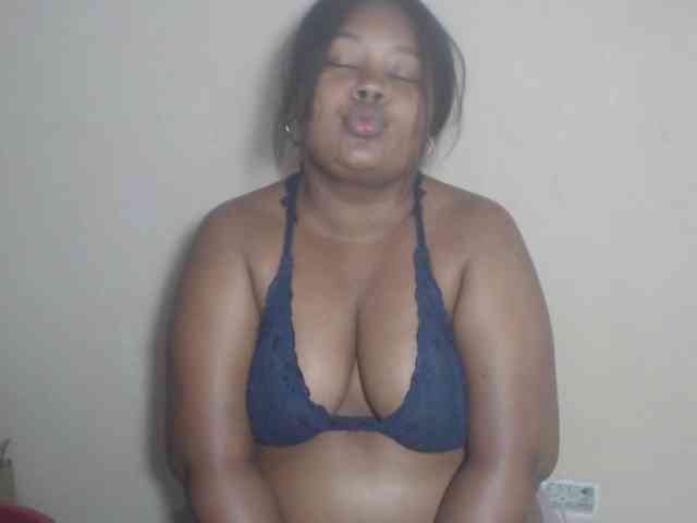 MelodyHall webcam