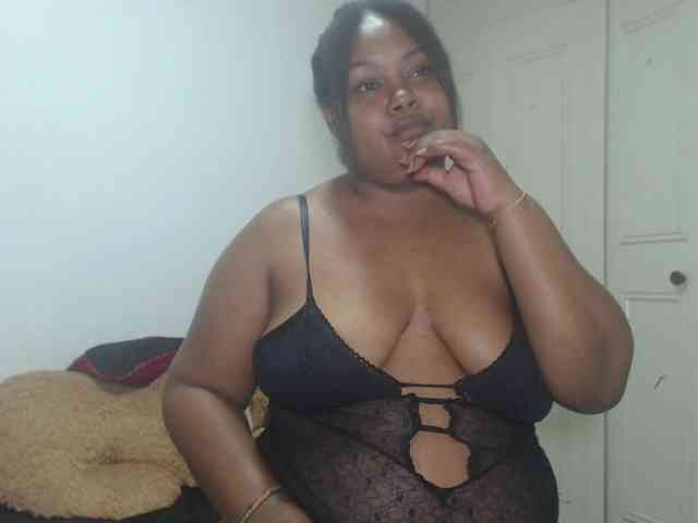 MelodyHall webcam