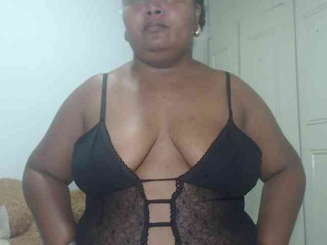 MelodyHall webcam