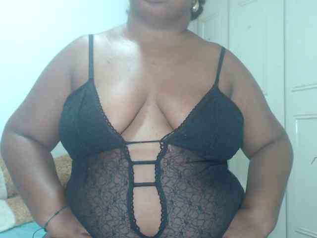 MelodyHall webcam